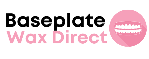 Baseplate Wax Direct