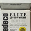 ELITE Separating Discs 1-1/2” x .032” Box of 12