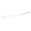 SS Clasp Wire 19 Gauge