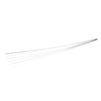 SS Clasp Wire 19 Gauge